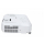EPSON Projektor EB-X18 3LCD/XGA/3000AL/10k:1/2.4kg - 160080 - zdjęcie 10